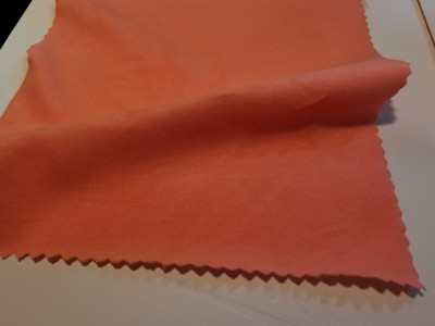 ZQBY-3615    21S  21支棉單面刷毛    185cm    180g 正面照